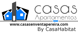 Inmobiliaria Apartamentos en Venta Pereira - Ventas y Alquileres